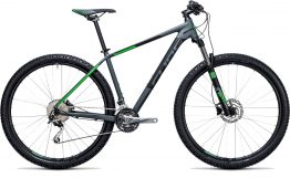 MTB
