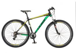 Polar mirage comp 29