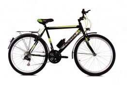 ctb_nomad+26_green