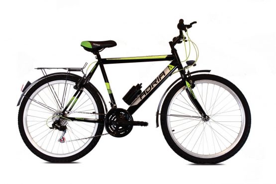 ctb_nomad+26_green