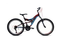 ctx_240_plavocrveno