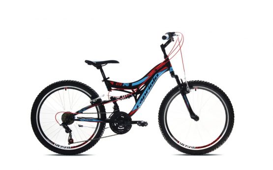 ctx_240_plavocrveno
