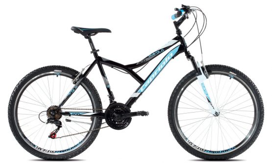 diavolo 600fs plava