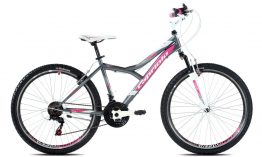 diavolo 600fs sivo