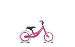 gurgur_pink