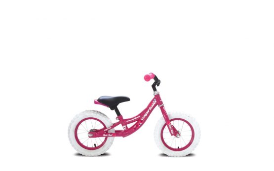 gurgur_pink