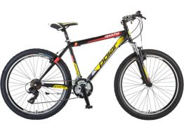 polar apach 1