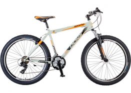 polar apach 2