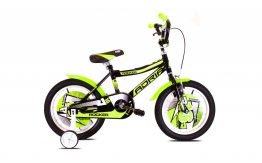 rocker16zeleni