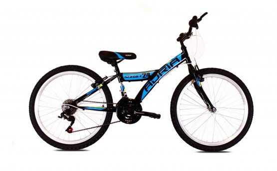 stigner24blue