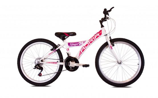 stigner24white color
