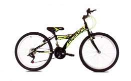 stigner24zeleni