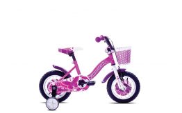 viola_12_pink