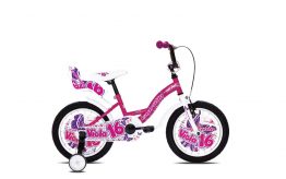 viola_16_pink