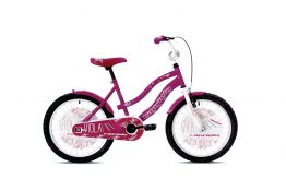 viola_20_pink