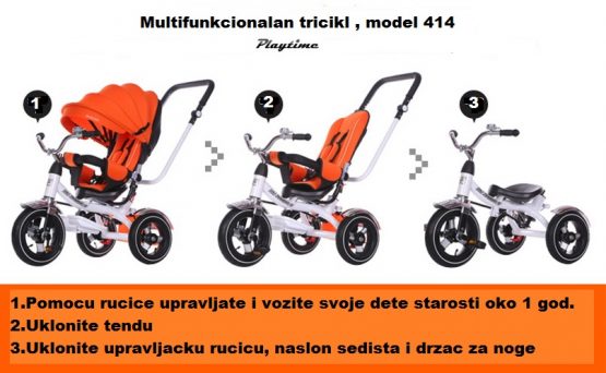 414.prilagodjavanje.uzrastu muoltifunkcija.32