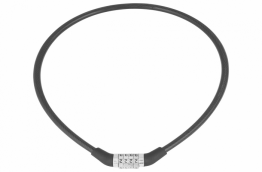BRAVA NA ŠIFRU KINA 8 x 650 mm