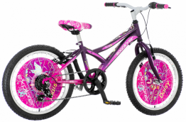 EXPLORER DAISY LJUBICASTE ROZA PLAVE BOJE 2018 EUR1
