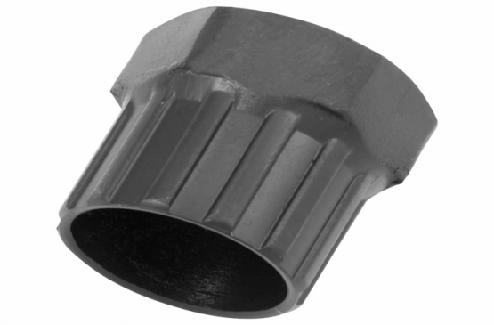 Ključ za račnu SHIMANO dublji