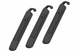 Monitirač-za-gume-PVC-3-komada