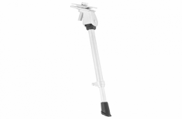 NOGAR SREDNJI ALU ŠTELUJUĆI LIVENI 20”-28”