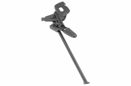 NOGAR ZADNJI NA OSOVINU METALNI CRNI 26”