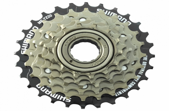 RAČNA SHIMANO 6 FAZ AMFTZ066428 14-28T