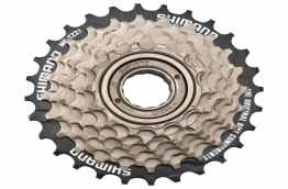 RAČNA SHIMANO 7 FAZ AMFTZ217428T 14-28T