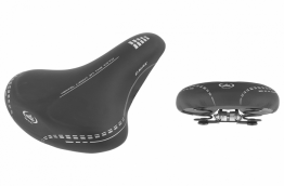 SEDLO MAX COMFORT