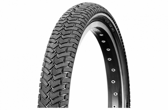 SP.20 x 1.75 (47-406) C1213M CST