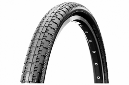 SP.26 x 1. 1.2 (40-584) C245 CST