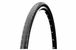 SP.26 x 1. 3.8 (37-590) C1421 TRA CITY CST