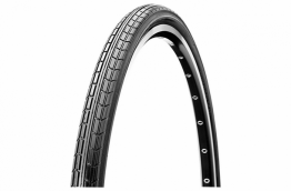 SP.28 x 1. 1.4 (32-622) C1207 CST