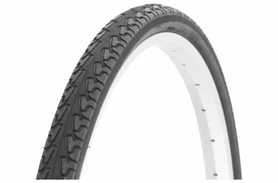 SP.28 x 1. 3.8 x 5.8 (37-622) C1316 CST