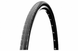 SP.28 x 1. 5-8 x 1.3-8 (37-622) C1421 TRACITY CST