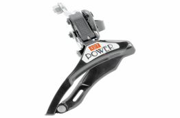 SREDNJI MENJAČ MALI 28.6 TOP PULL 42T INDEXx