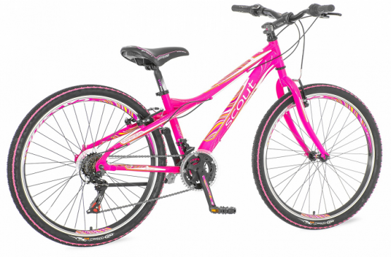 aurora roze beli