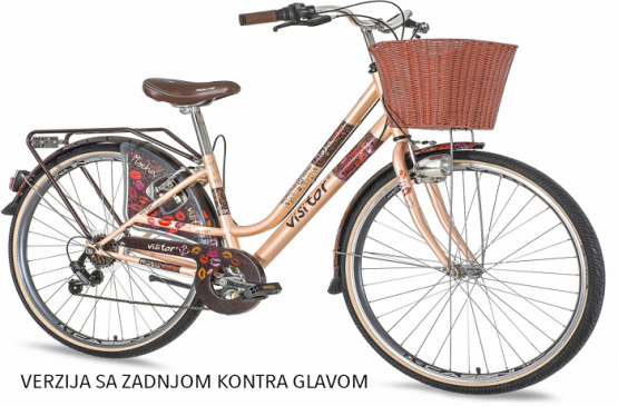fashion mocha caffe braon krem