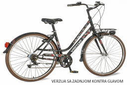 fashion monstar 28